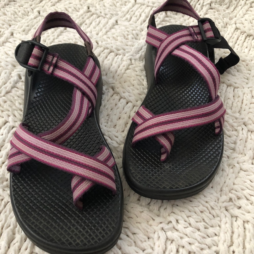 Women's Chacos Sandal